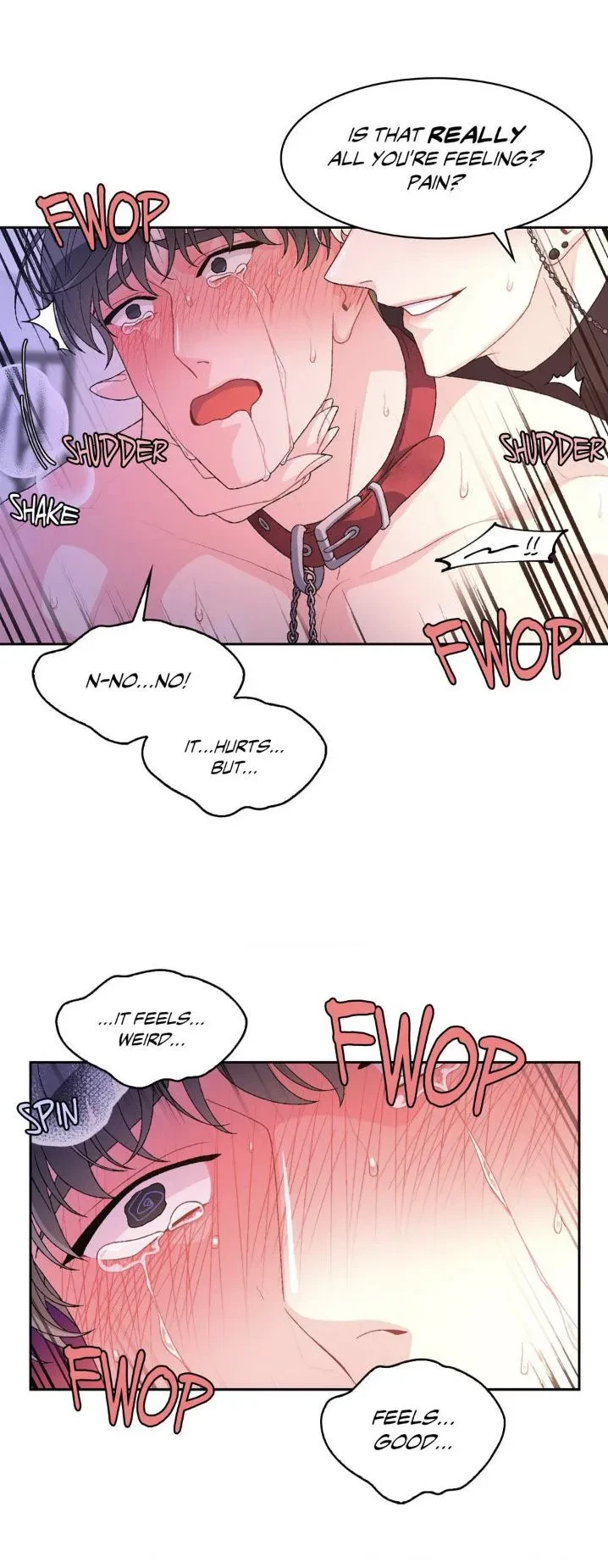 Chapter 18, page 42