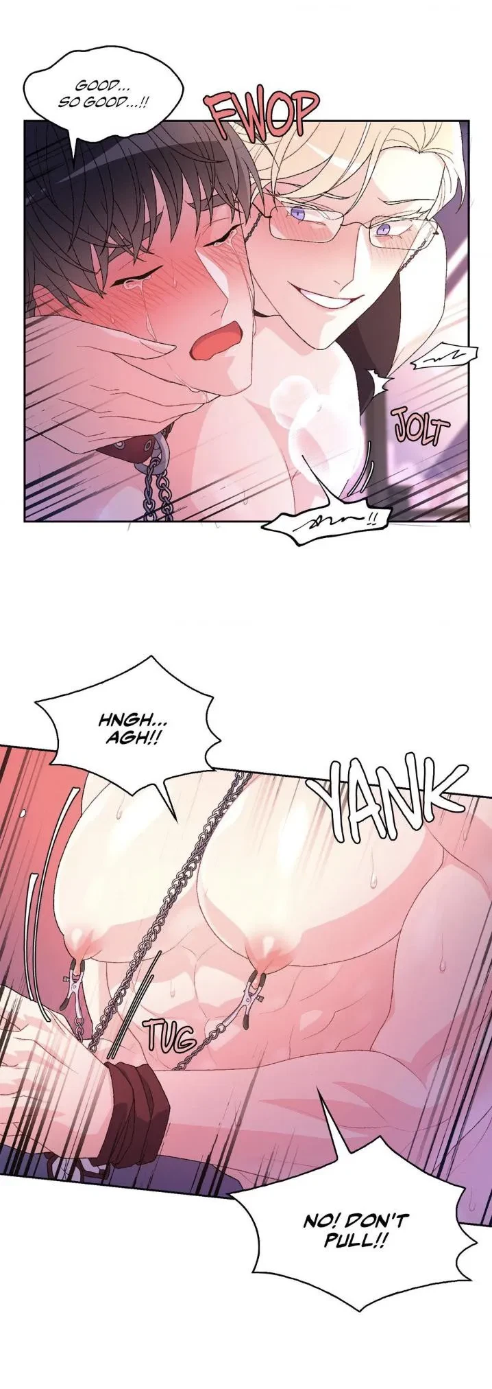 Chapter 18, page 43