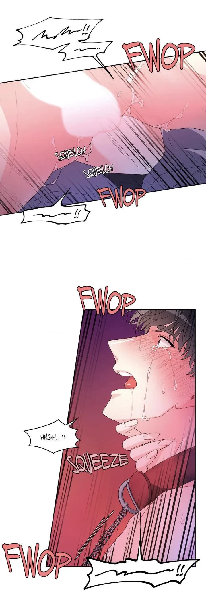Chapter 18, page 44