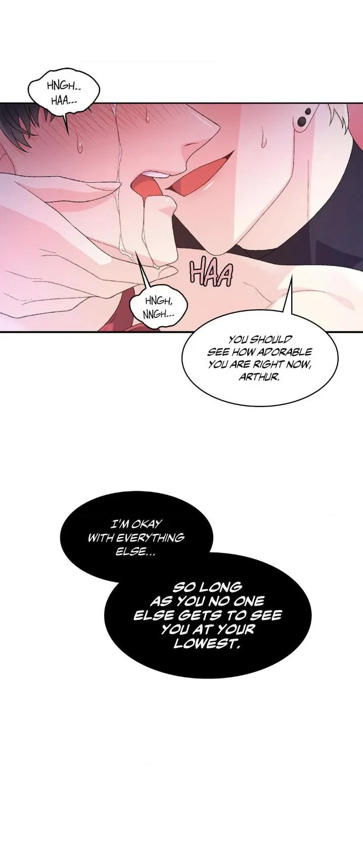 Chapter 18, page 47