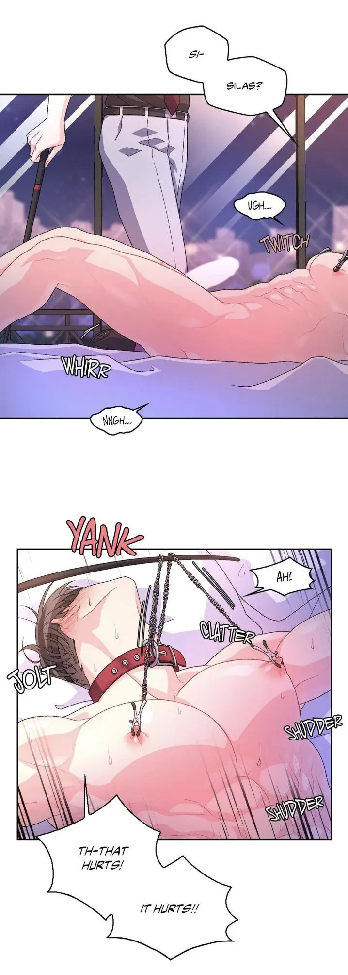 Chapter 18, page 5