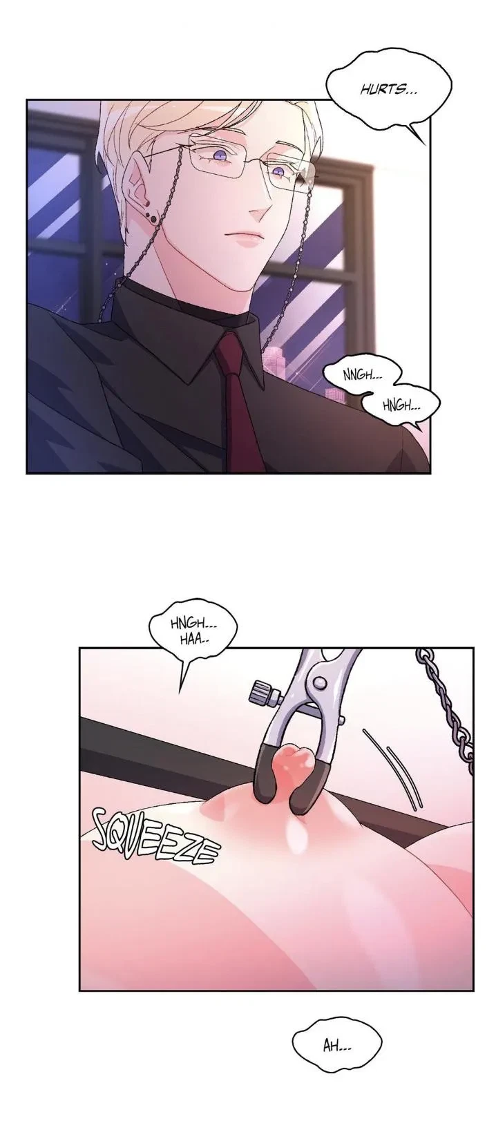 Chapter 18, page 6