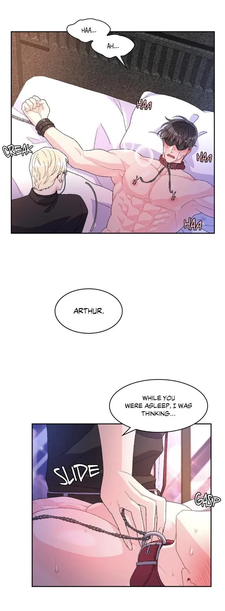 Chapter 18, page 7