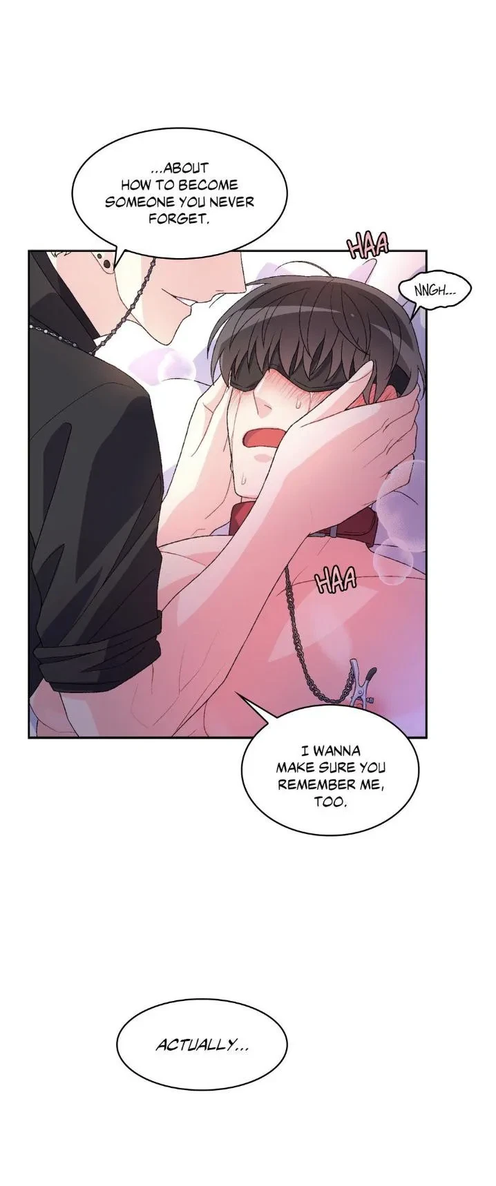 Chapter 18, page 8