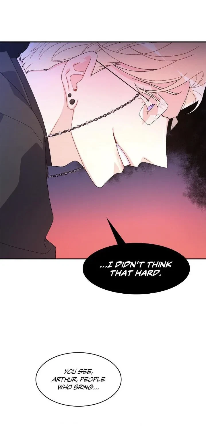 Chapter 18, page 9