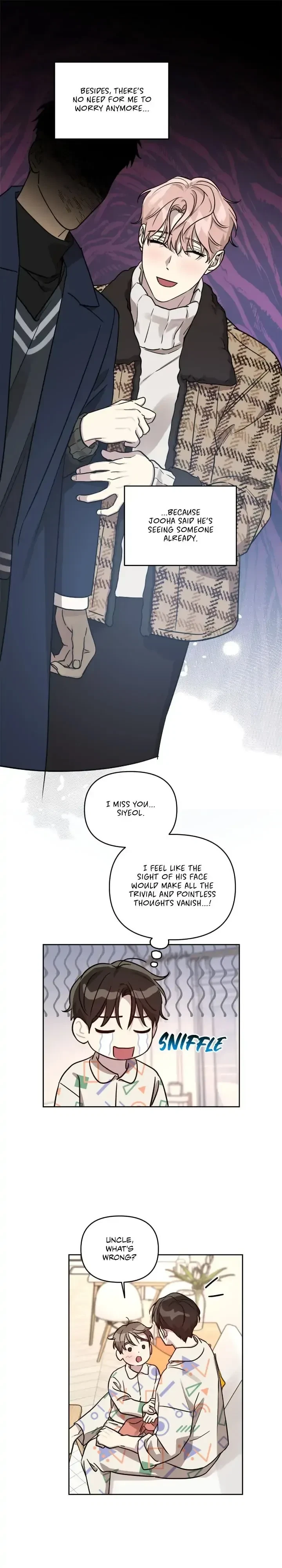 Chapter 43, page 10