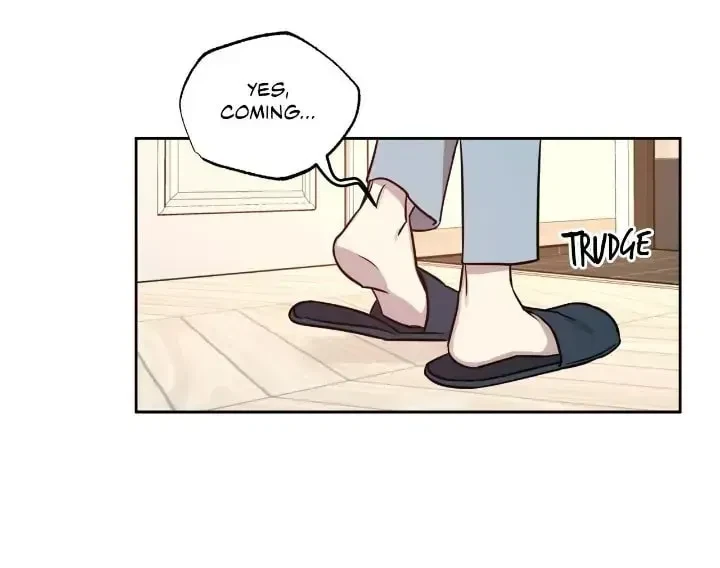 Chapter 43, page 12