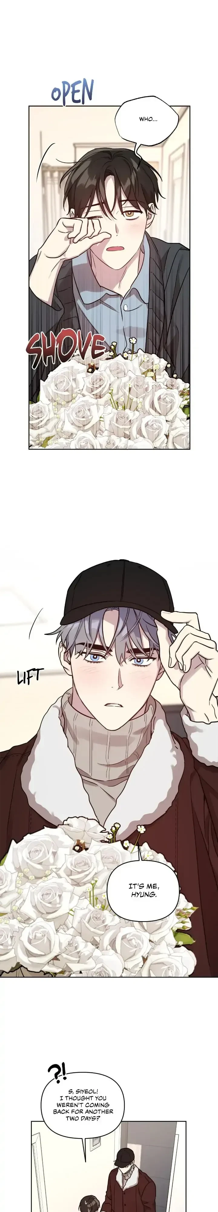 Chapter 43, page 13