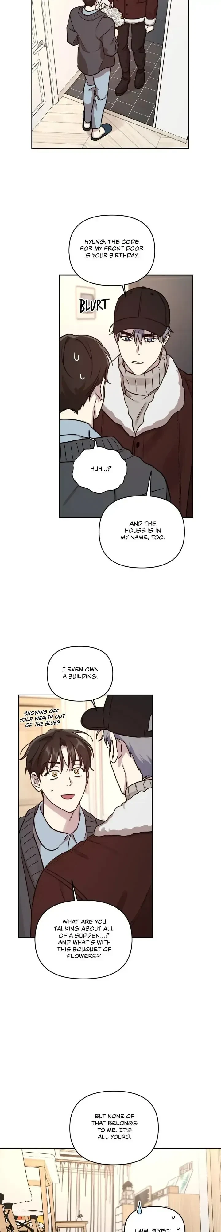 Chapter 43, page 14
