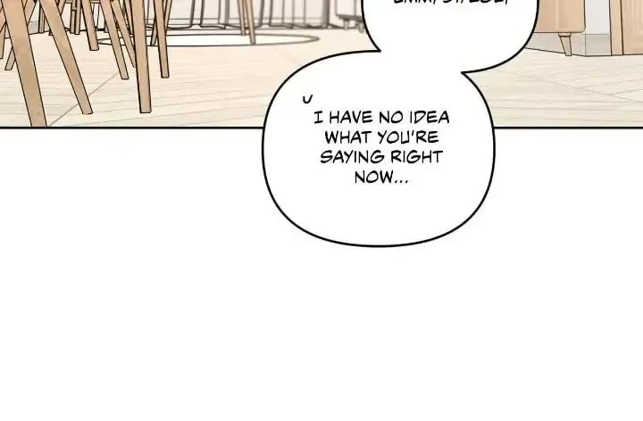 Chapter 43, page 15