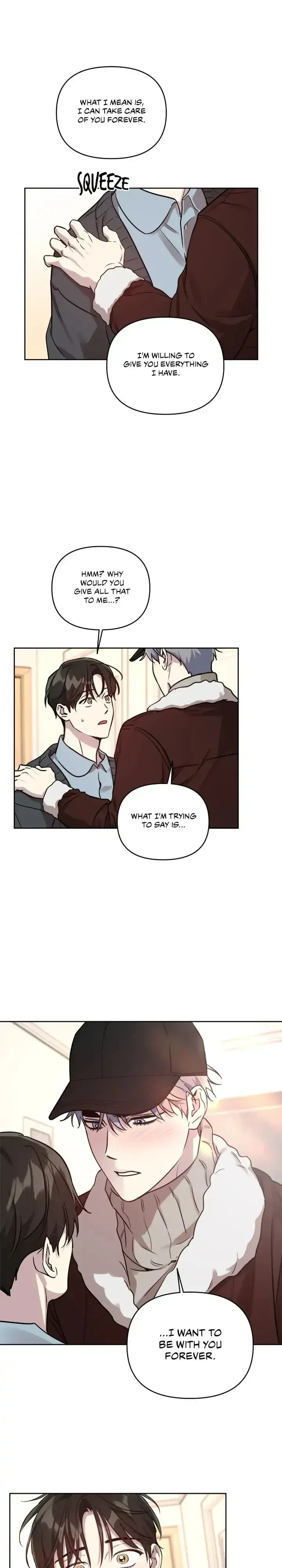 Chapter 43, page 16