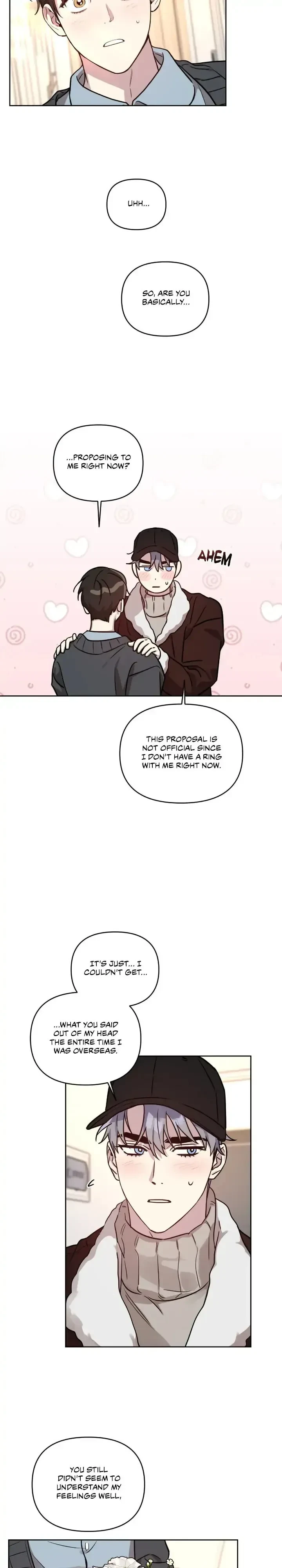Chapter 43, page 17