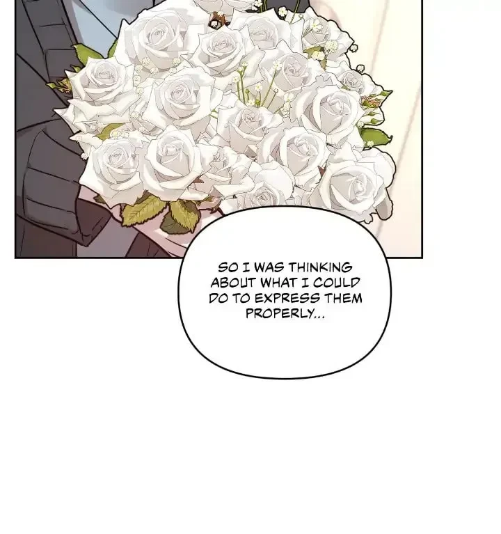 Chapter 43, page 18