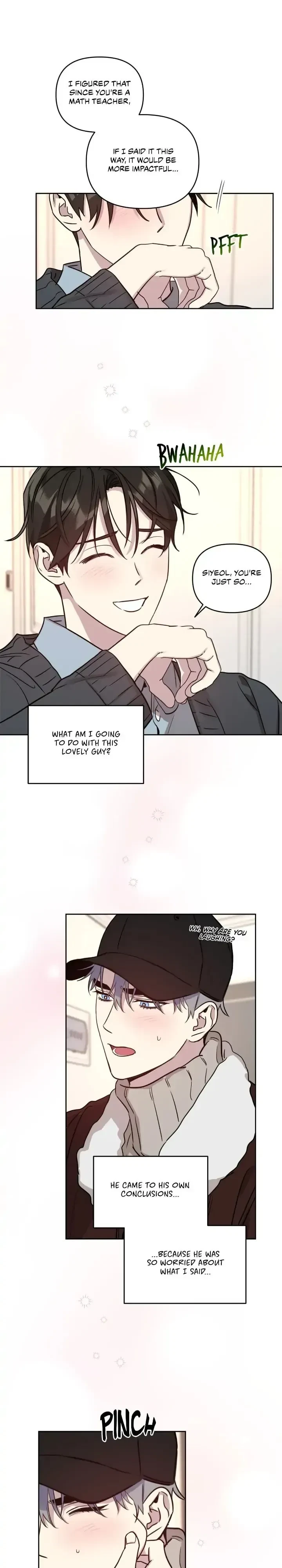Chapter 43, page 19