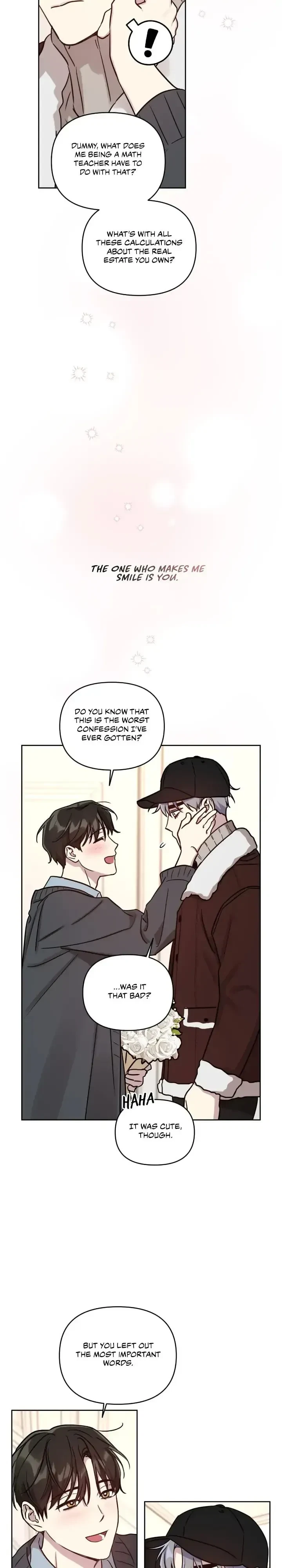 Chapter 43, page 20