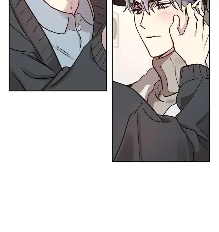 Chapter 43, page 21