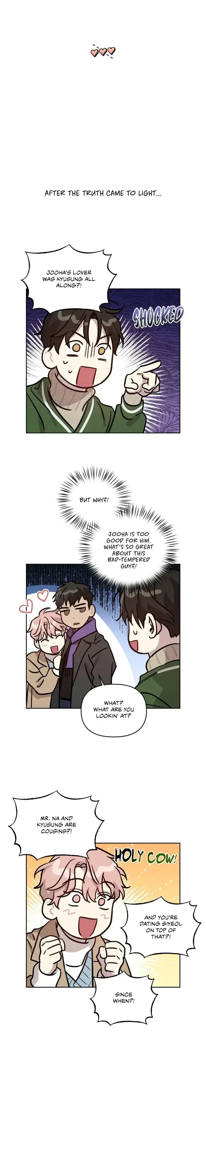 Chapter 43, page 25