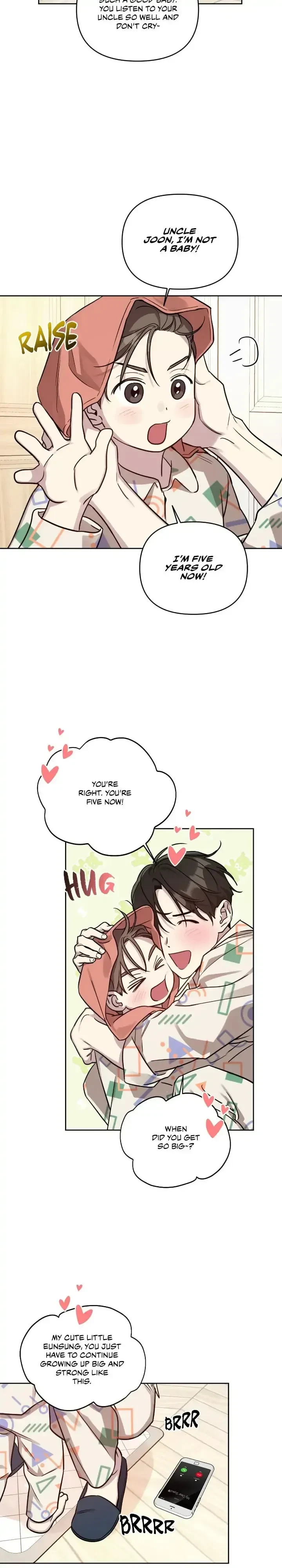 Chapter 43, page 5