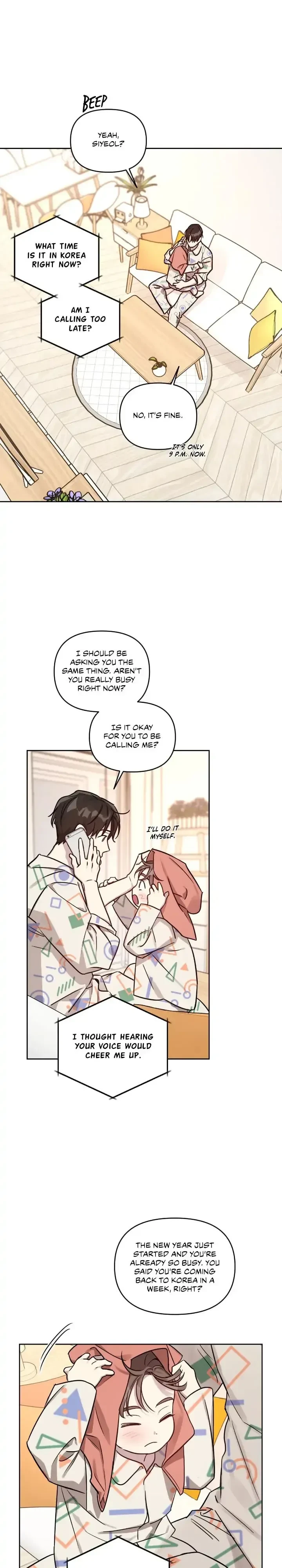 Chapter 43, page 7