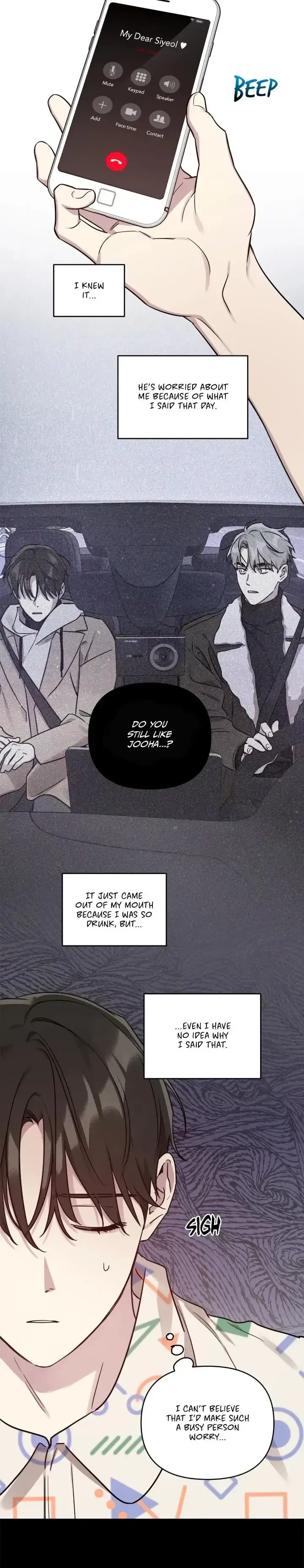 Chapter 43, page 9