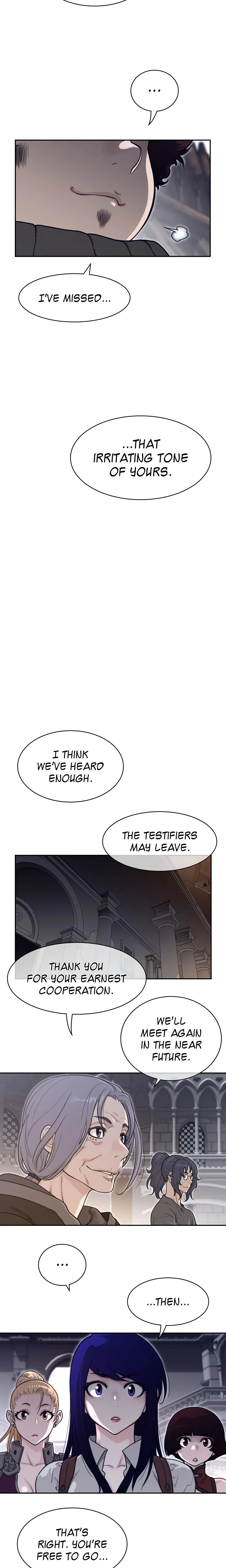 Chapter 169, page 10
