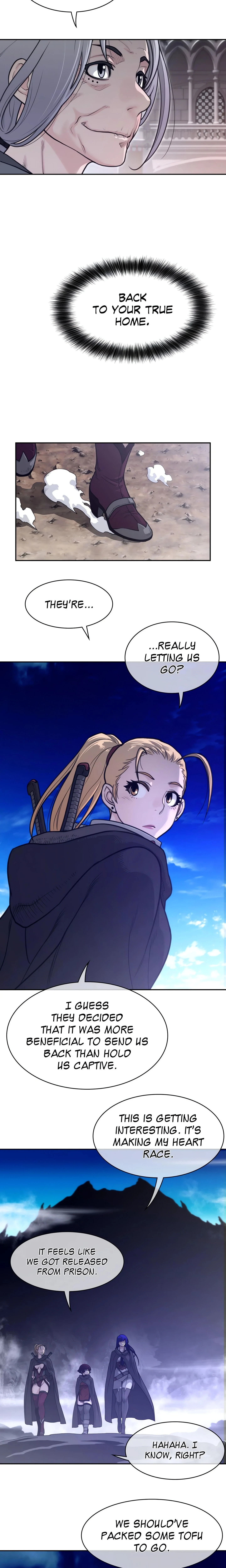 Chapter 169, page 11