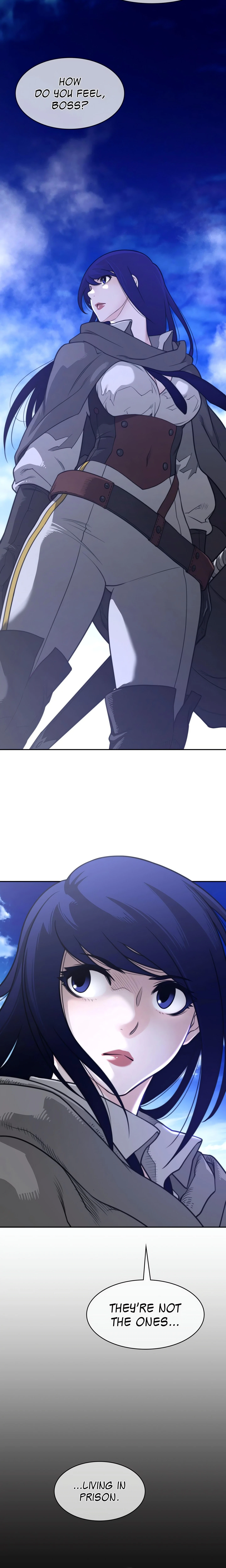 Chapter 169, page 12