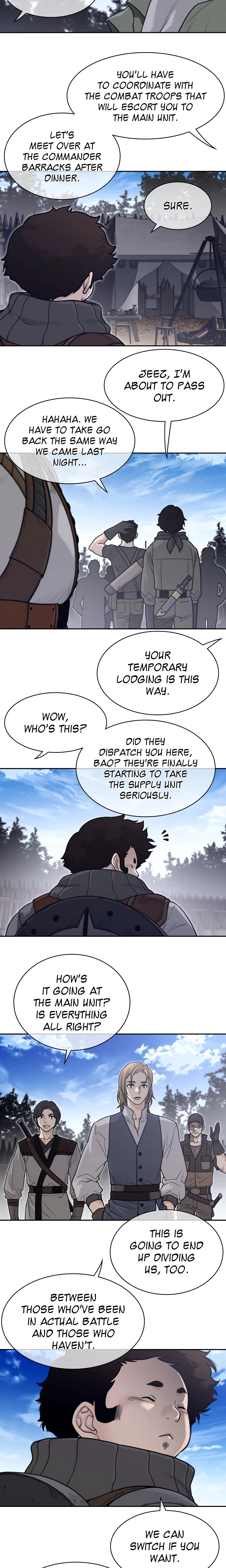 Chapter 169, page 5