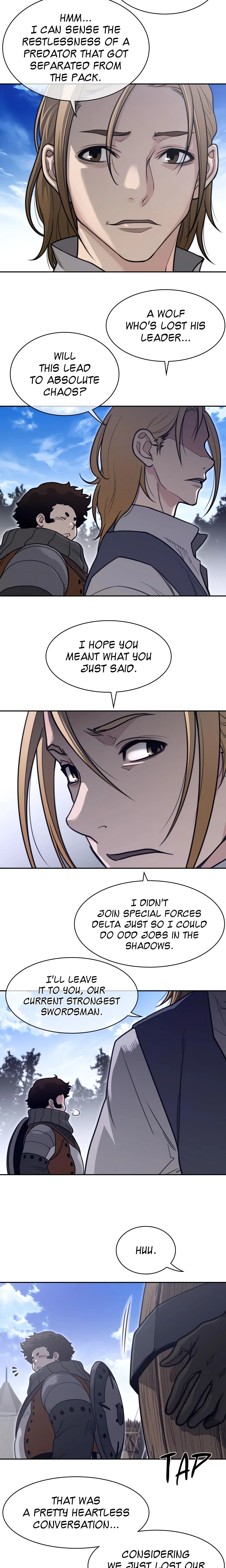 Chapter 169, page 6