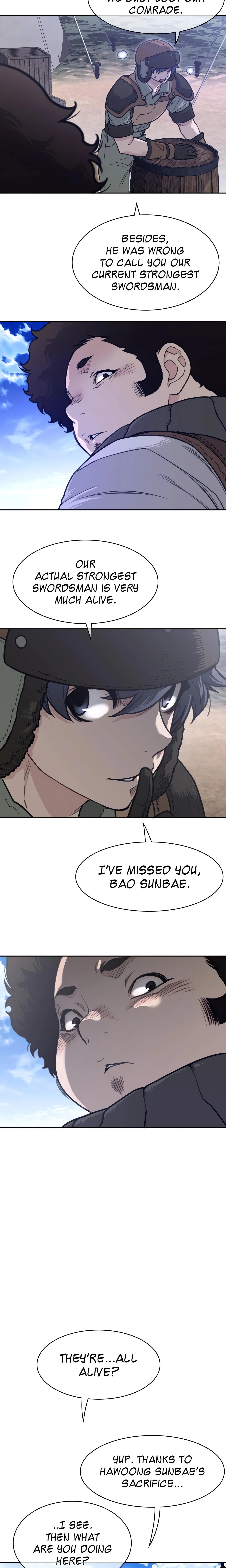 Chapter 169, page 7
