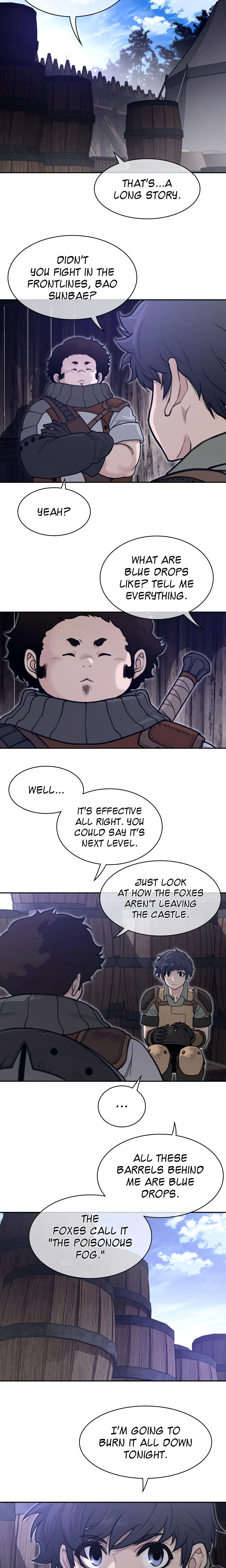Chapter 169, page 8