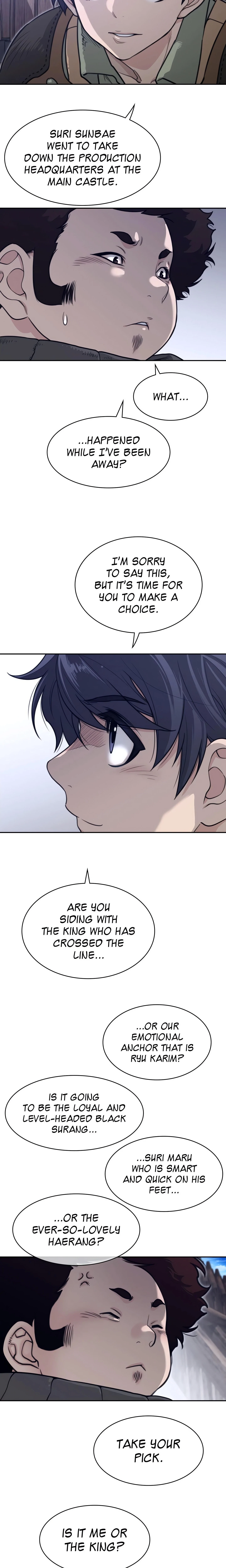 Chapter 169, page 9