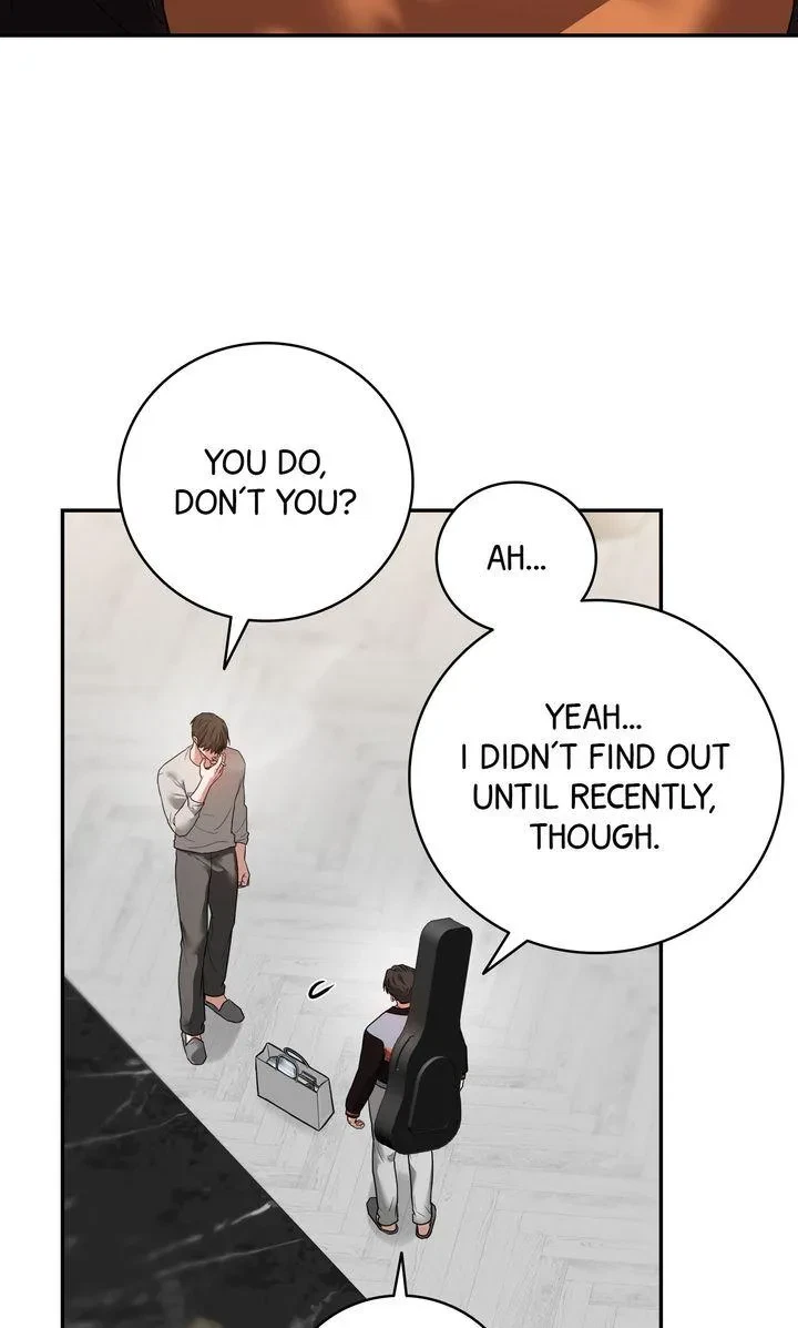 Chapter 54, page 100