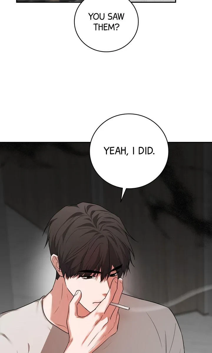 Chapter 54, page 101
