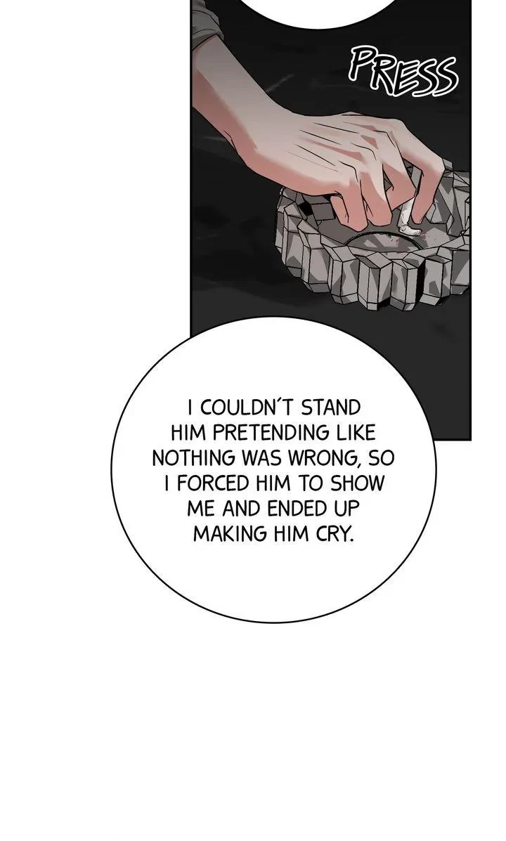 Chapter 54, page 103