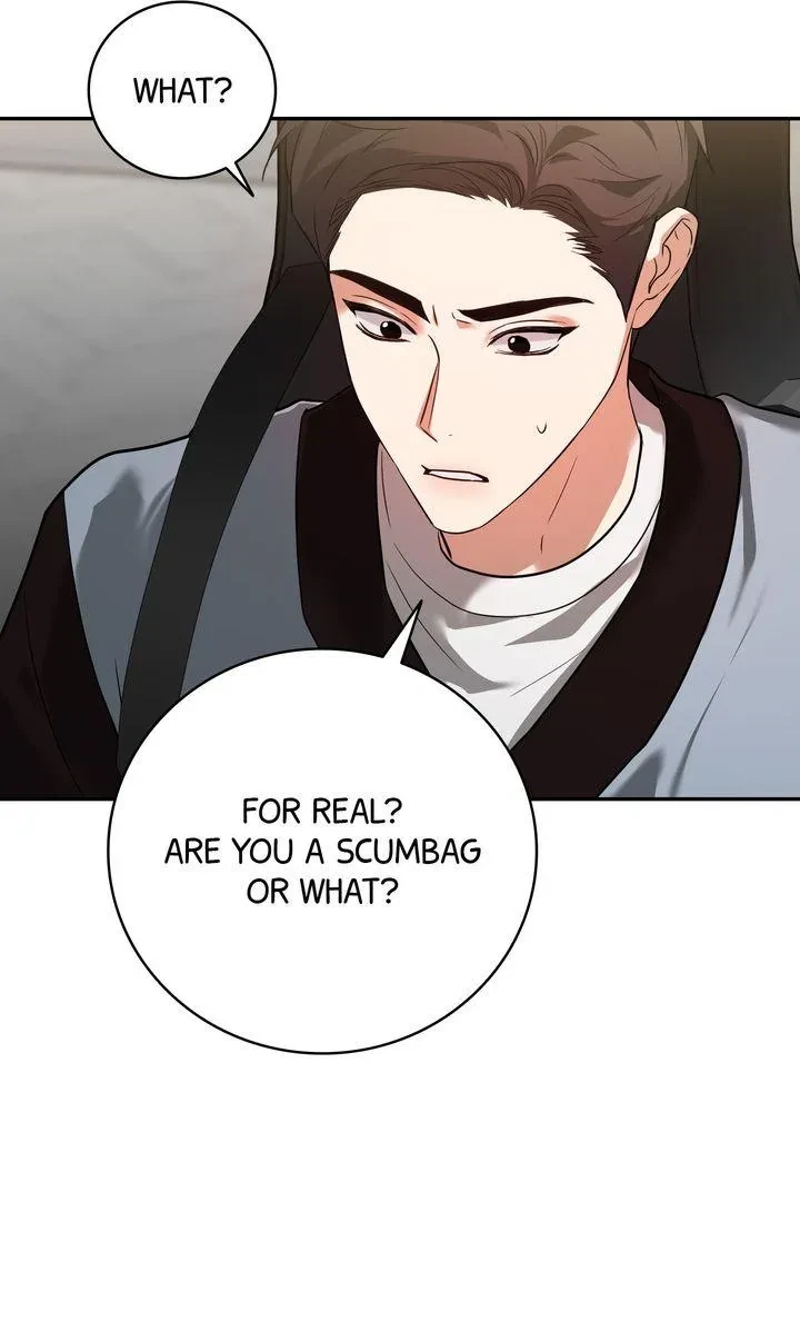 Chapter 54, page 104