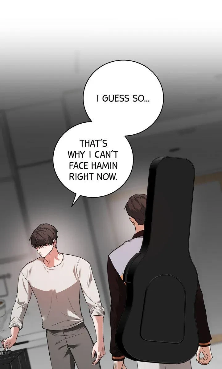 Chapter 54, page 105