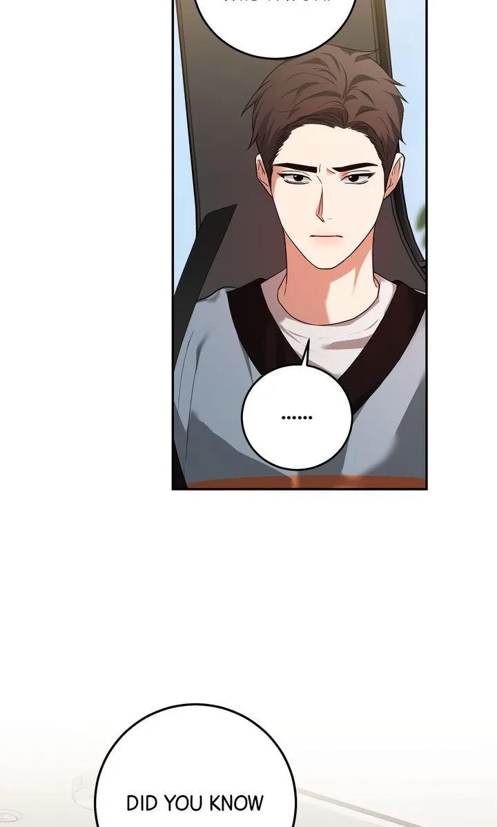 Chapter 54, page 107