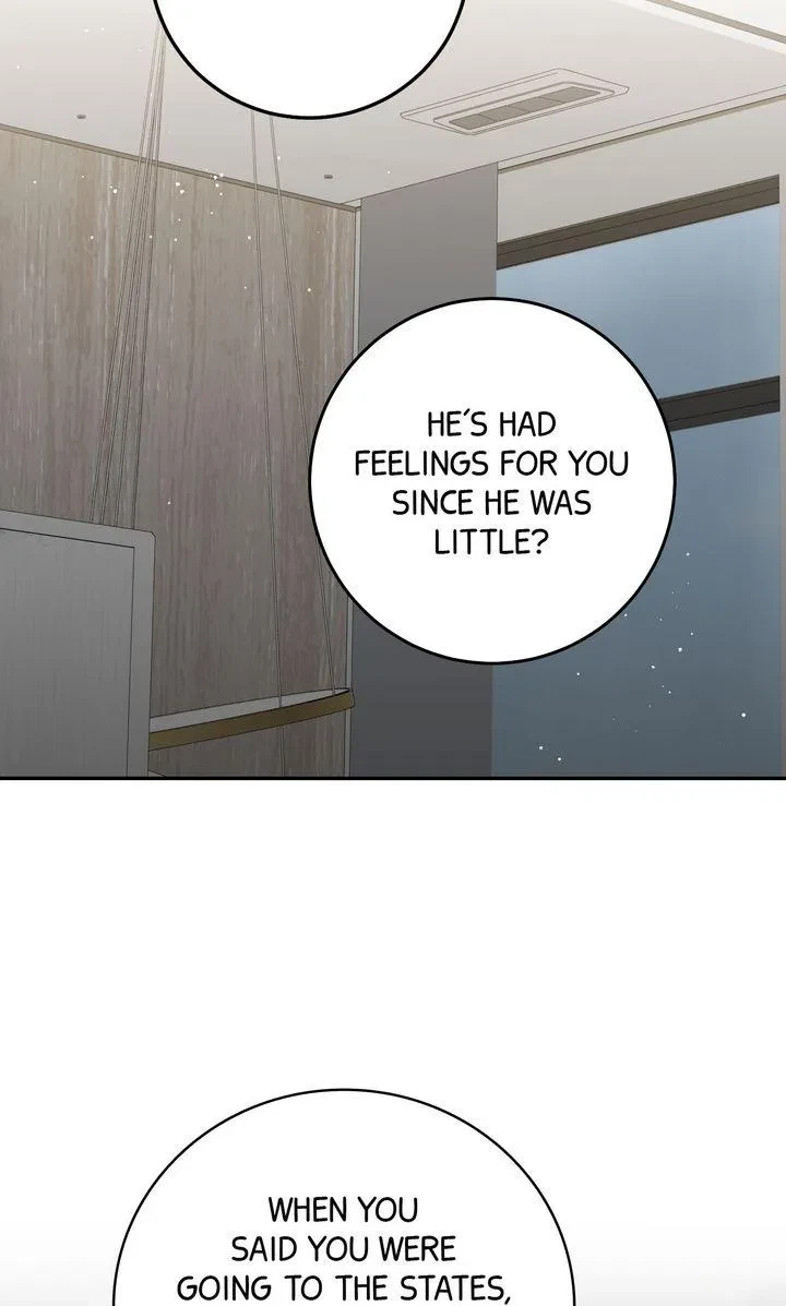 Chapter 54, page 108