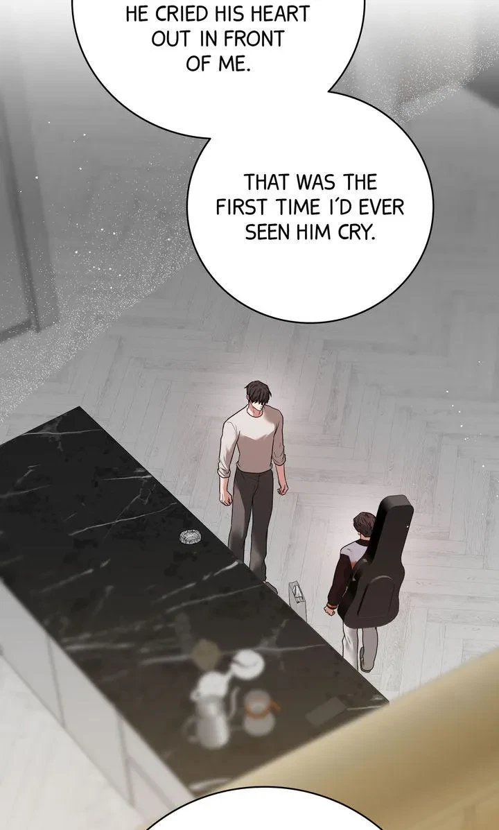 Chapter 54, page 109