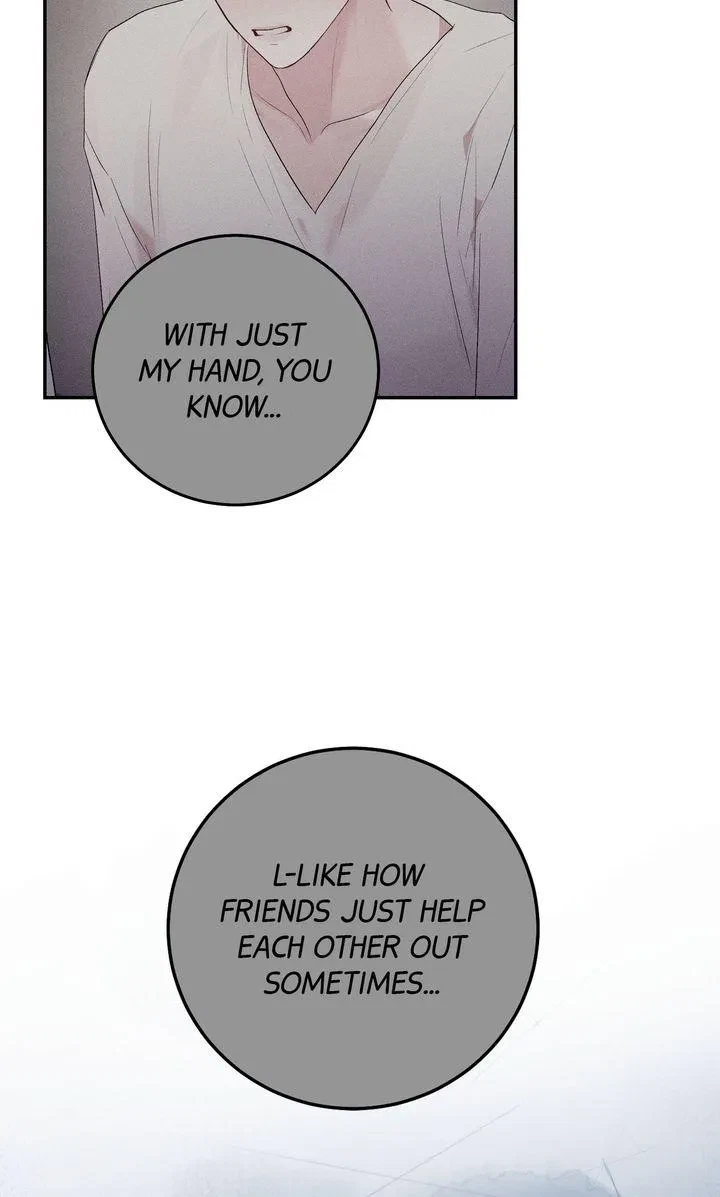 Chapter 54, page 11