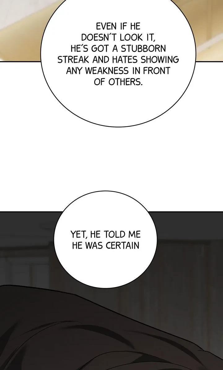 Chapter 54, page 110