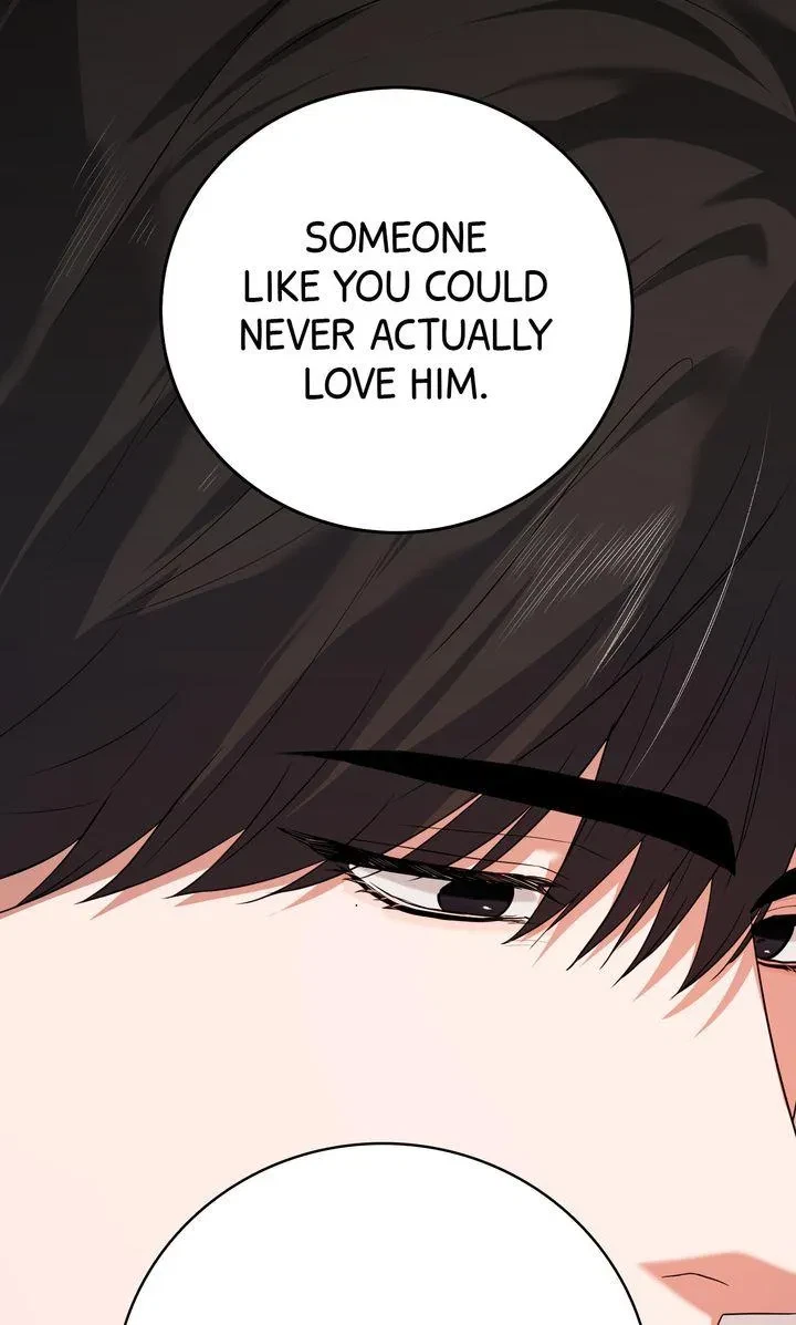 Chapter 54, page 111