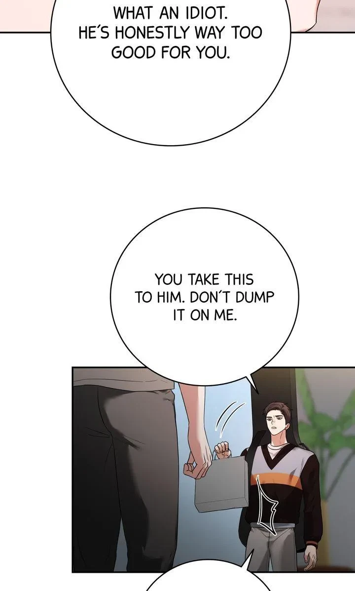 Chapter 54, page 112