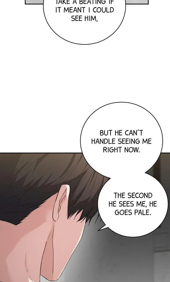 Chapter 54, page 114