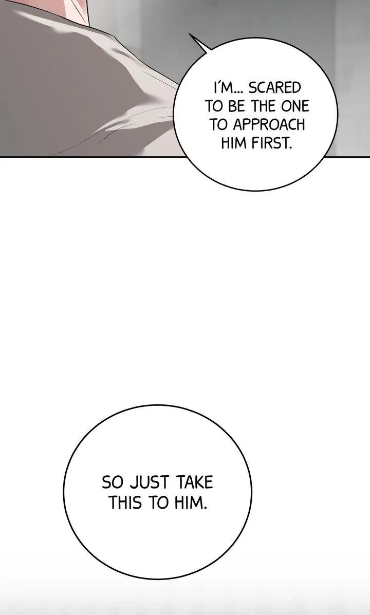 Chapter 54, page 115
