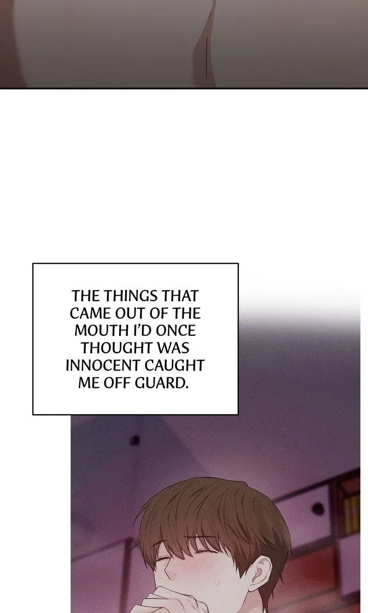 Chapter 54, page 13