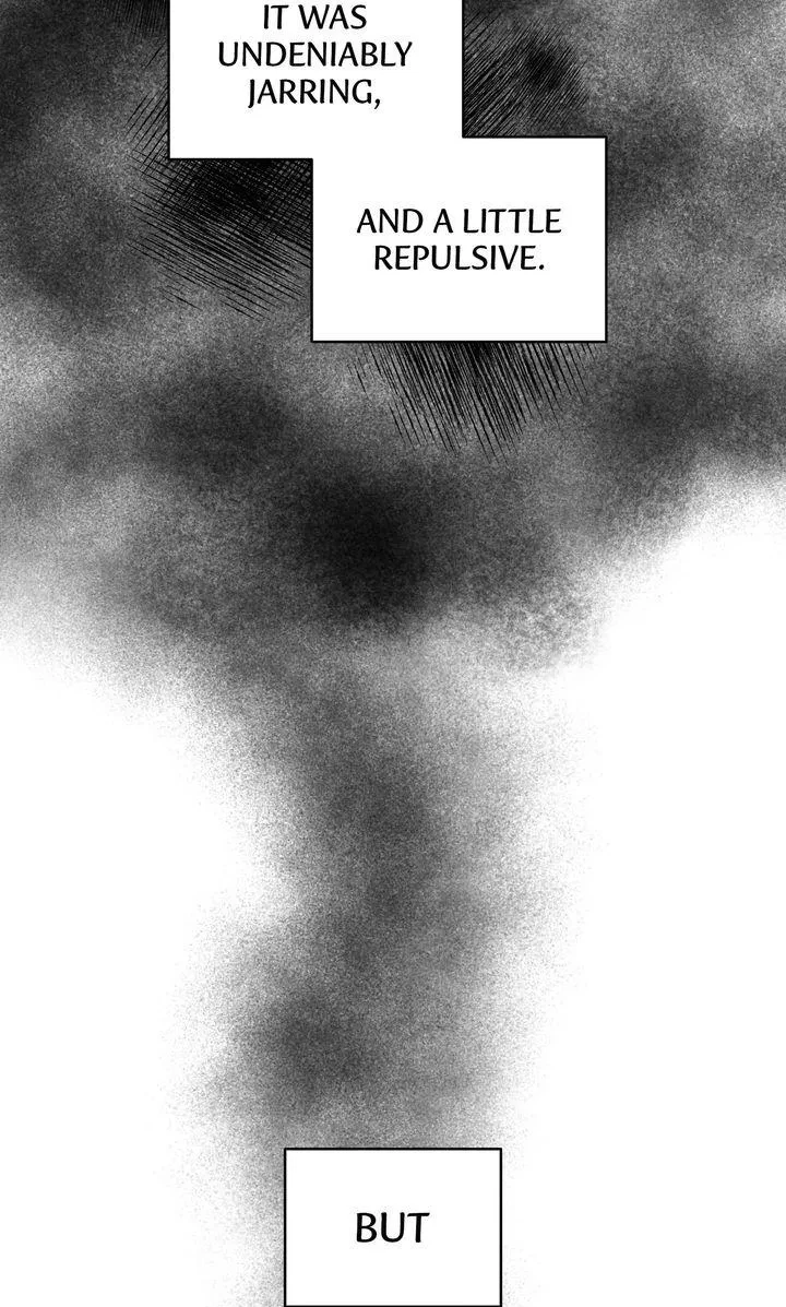 Chapter 54, page 16