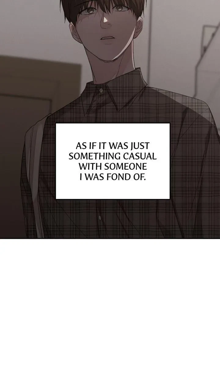 Chapter 54, page 24