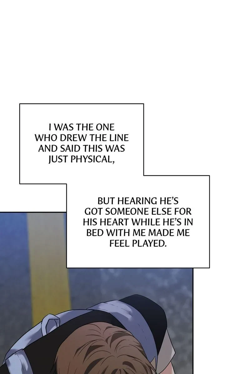 Chapter 54, page 28